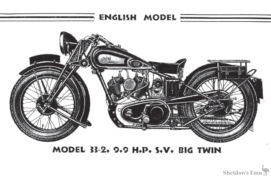 AJS-1933-Model-33-2.jpg