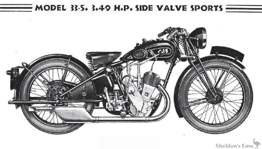 AJS-1933-Model-33-5.jpg
