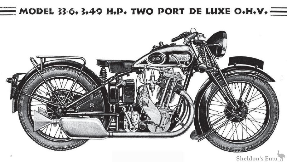 AJS-1933-Model-33-6.jpg
