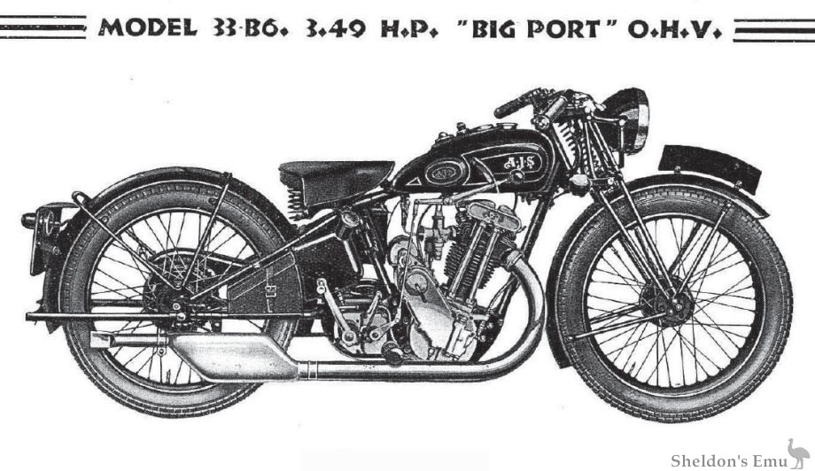 AJS-1933-Model-33-B6.jpg