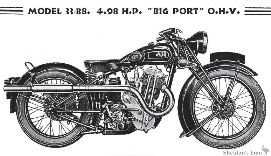 AJS-1933-Model-33-B8.jpg