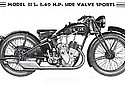 AJS-1933-Model-33-5.jpg