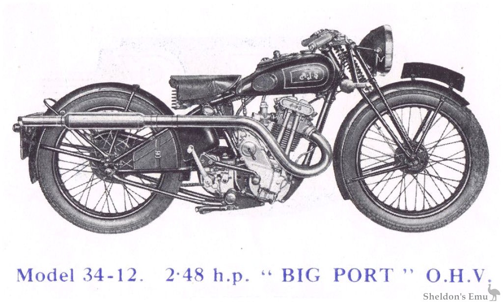 AJS-1934-Model-12-2.jpg