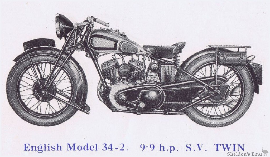 AJS-1934-Model-2-SV-2.jpg