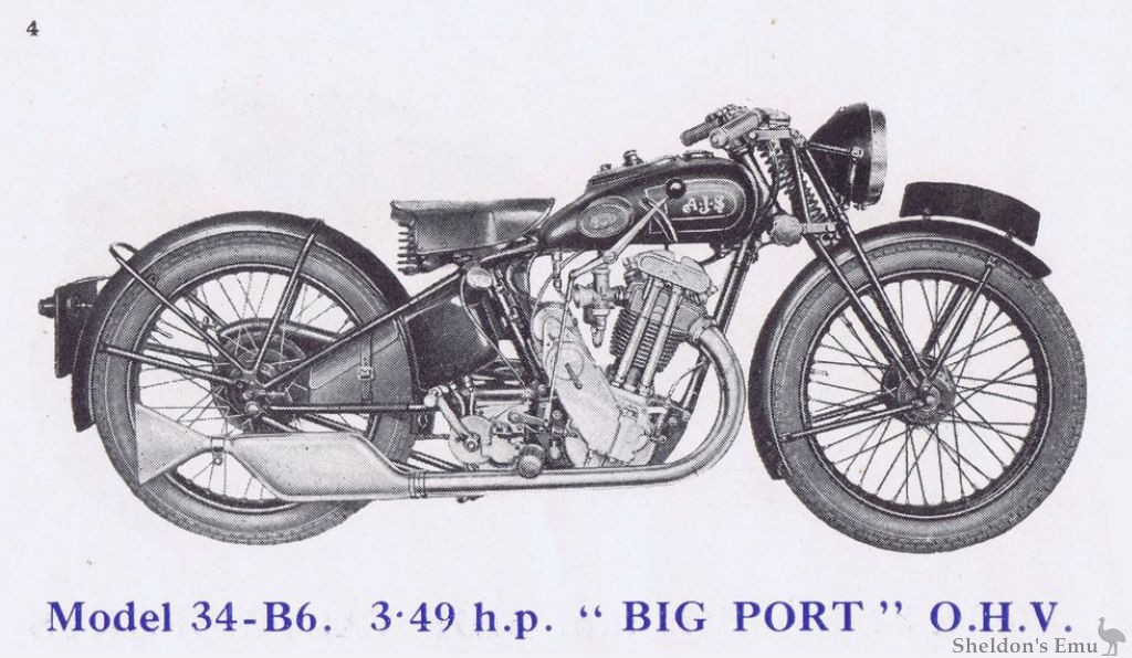 AJS-1934-Model-B6.jpg