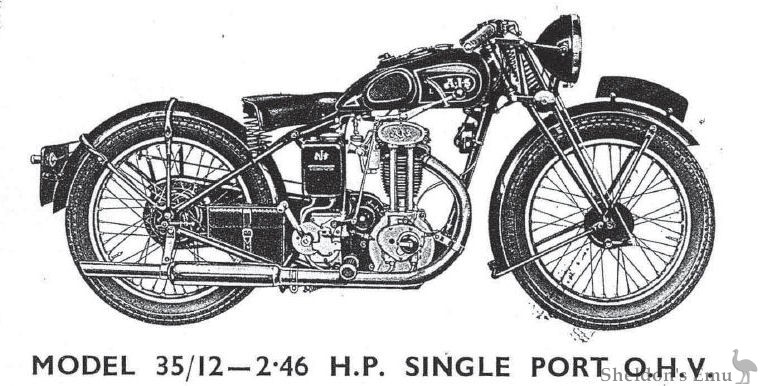 AJS-1935-Model-12.jpg