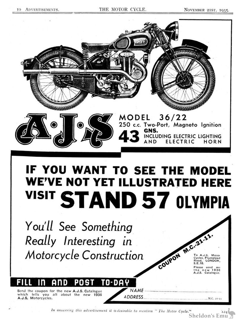 AJS-1935-Model-22-MotorCycle.jpg