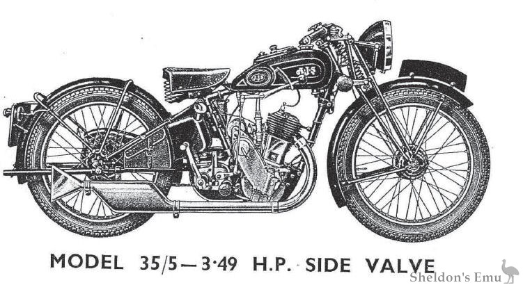 AJS-1935-Model-5.jpg