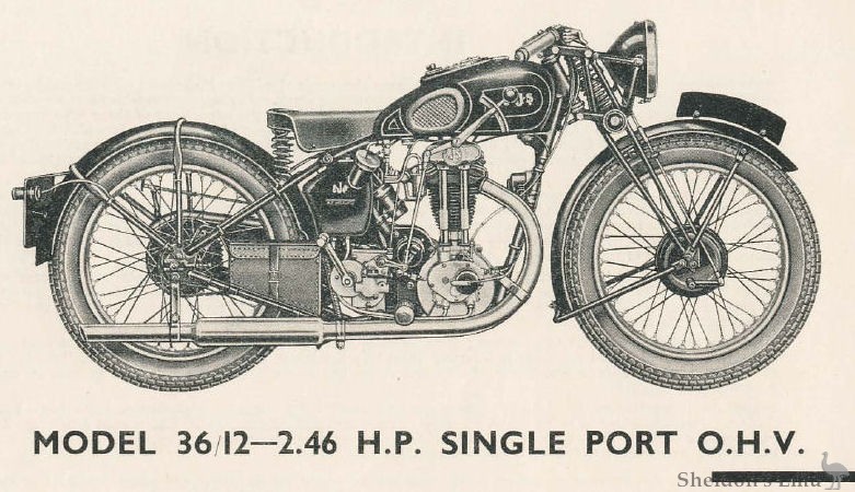 AJS-1936-Model-12.jpg