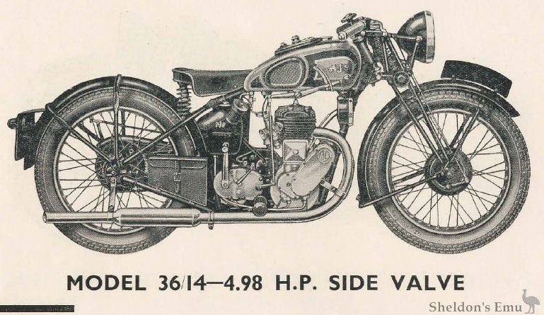 AJS-1936-Model-14.jpg