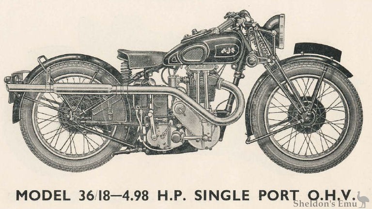 AJS-1936-Model-18.jpg