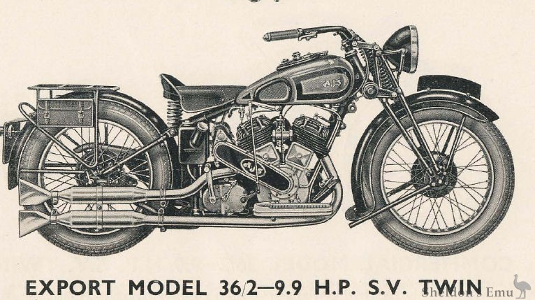AJS-1936-Model-2-Export.jpg