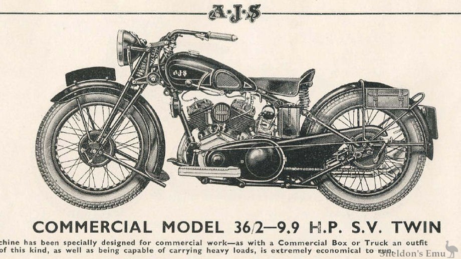AJS-1936-Model-2.jpg