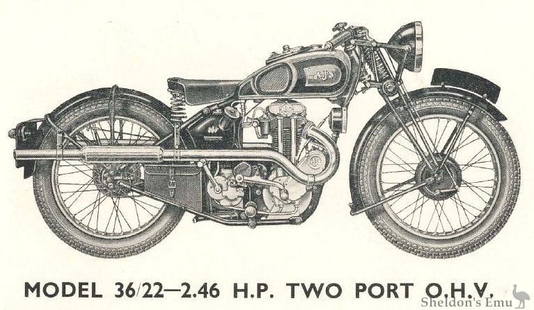 AJS-1936-Model-22-2.jpg