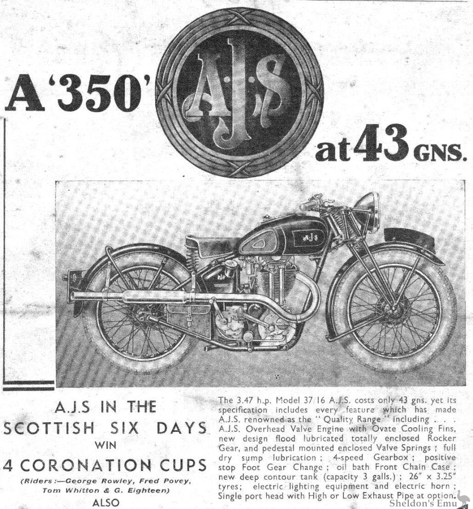 AJS-1937-Model-16-advert.jpg