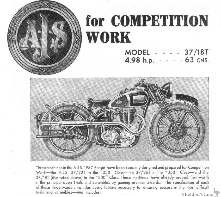 AJS-1937-Model-18T-advert.jpg