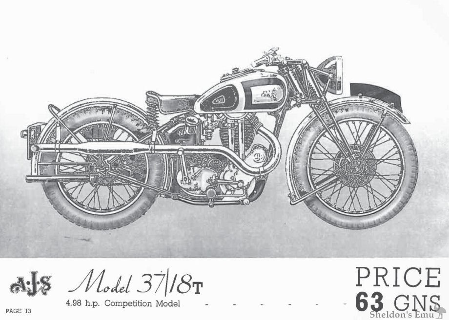 AJS-1937-Model-18T.jpg