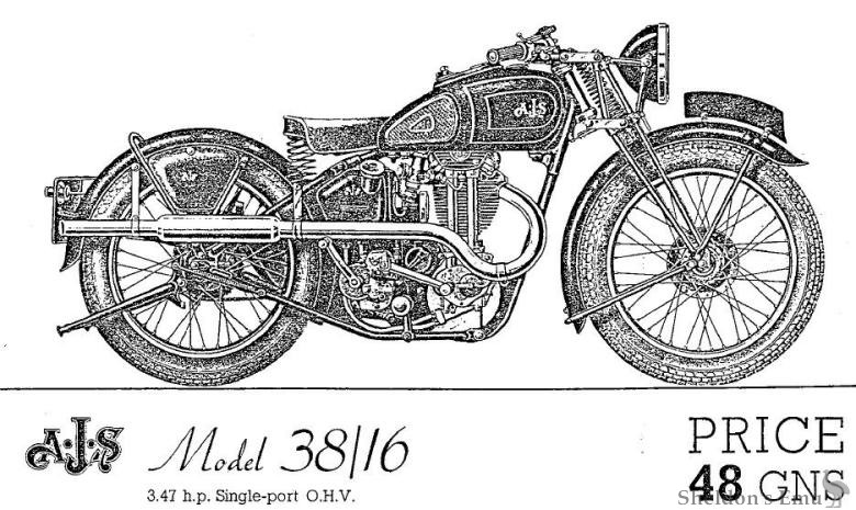 AJS-1938-Model-38-16.jpg