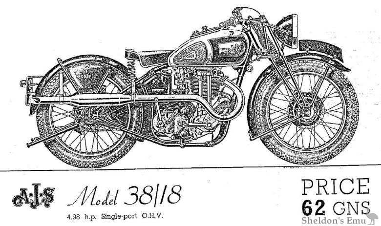 AJS-1938-Model-38-18.jpg