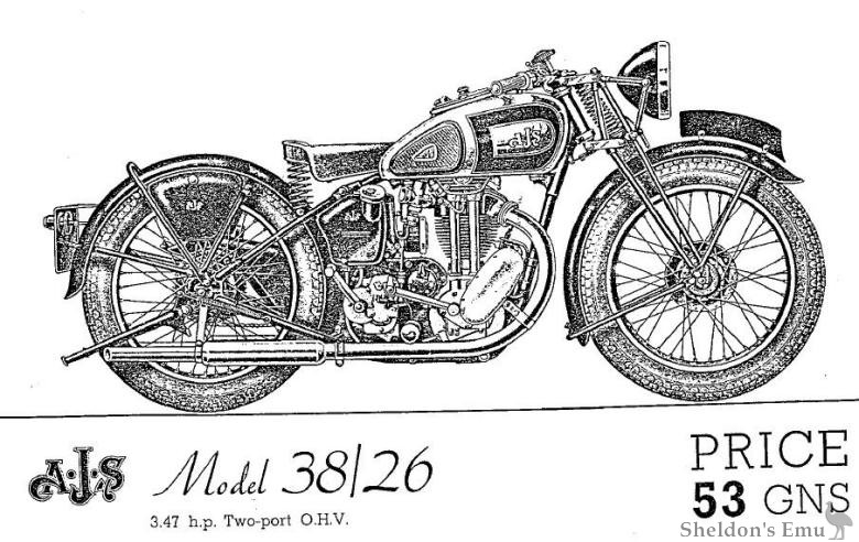 AJS-1938-Model-38-26.jpg