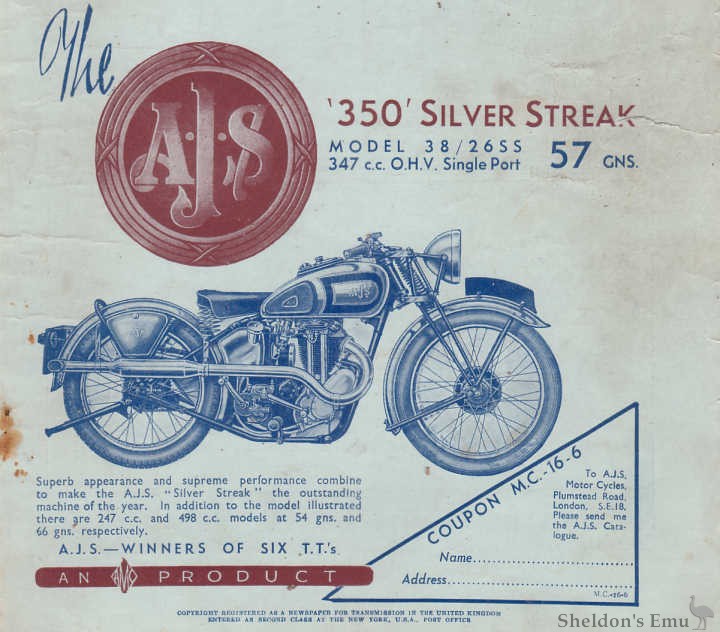AJS-1938-Model-38-26SS-350cc-Silver-Streak.jpg