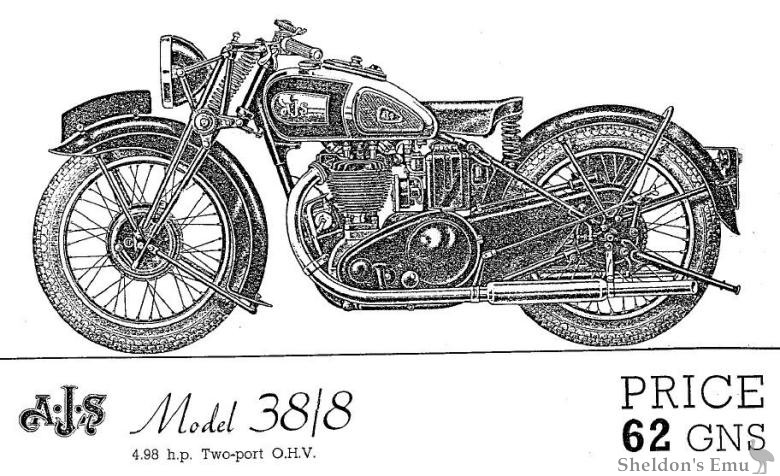 AJS-1938-Model-38-8.jpg