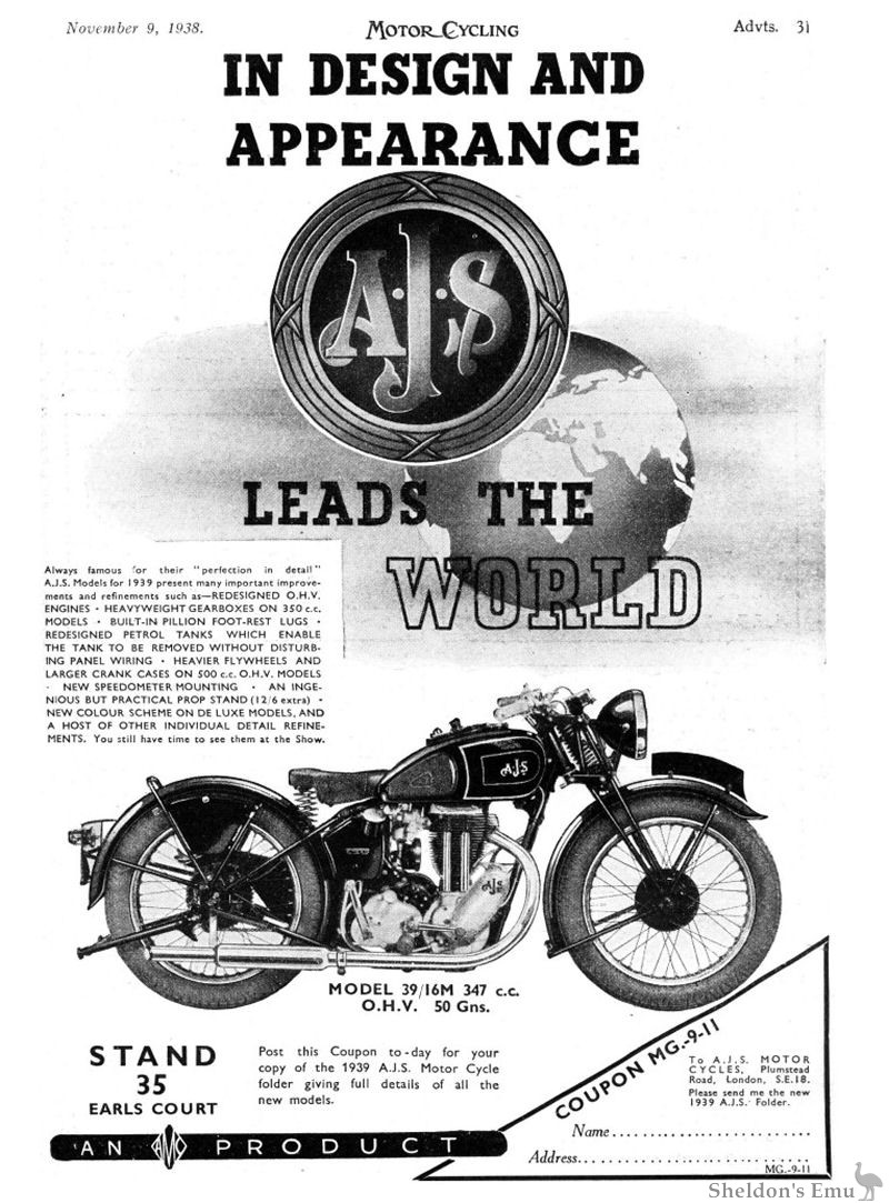 AJS-1939-16M-The-Motorcycle.jpg