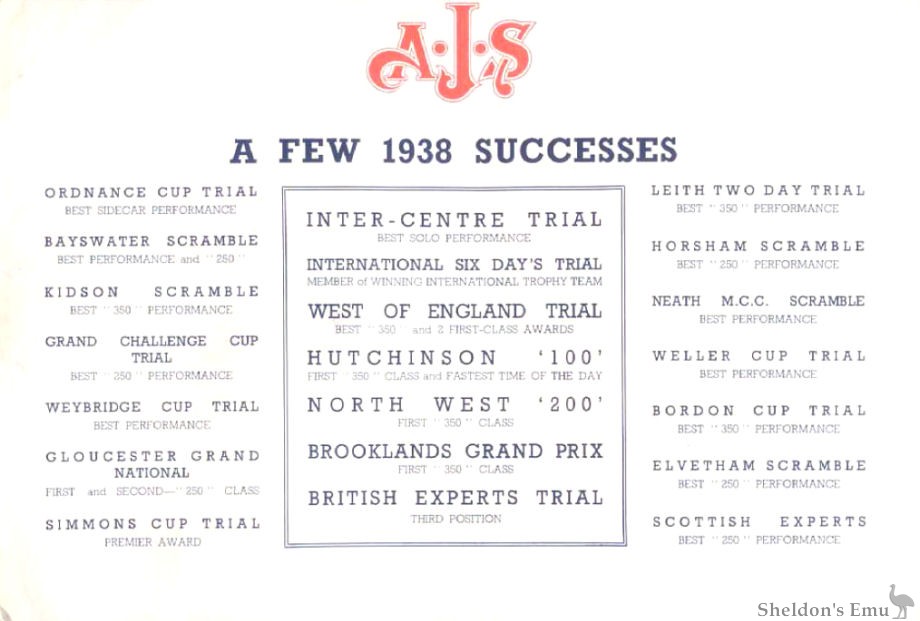 AJS-1939-Brochure-Success.jpg
