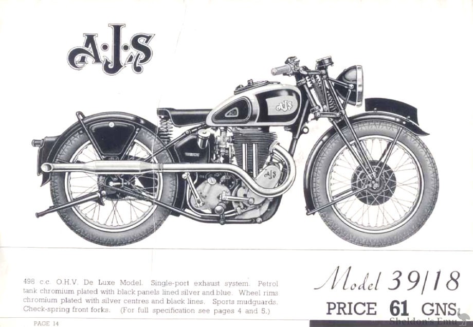 AJS-1939-Model-18.jpg