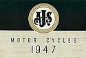 AJS-1947-Brochure-cover.jpg