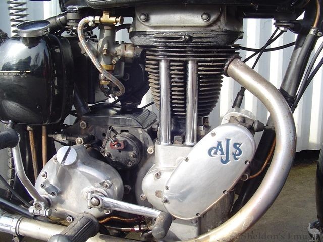 AJS-1948-Model-16-350cc-AB-02.jpg