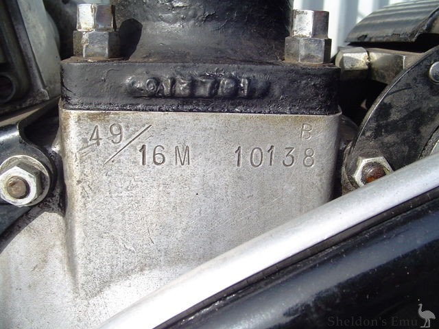 AJS-1948-Model-16-350cc-AB-08.jpg