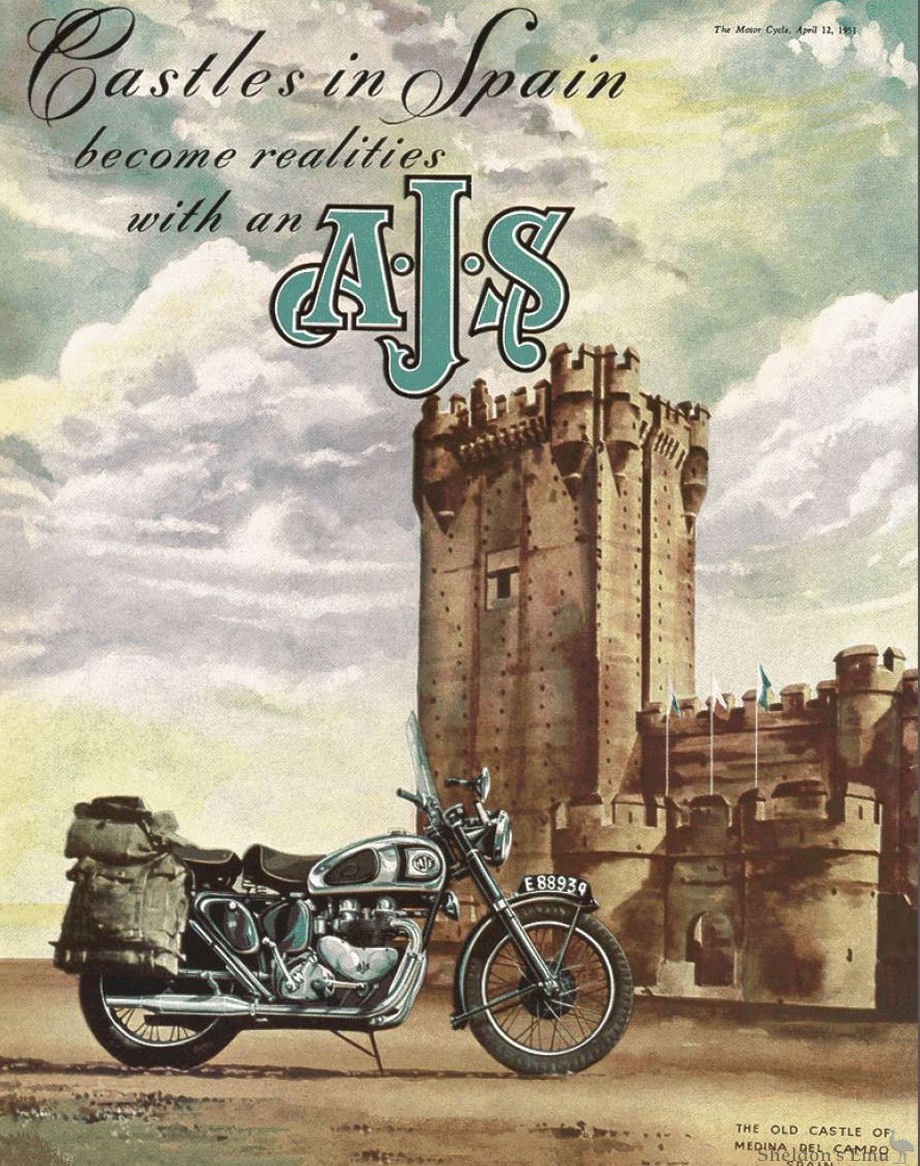 AJS-1951-Castles-in-Spain.jpg