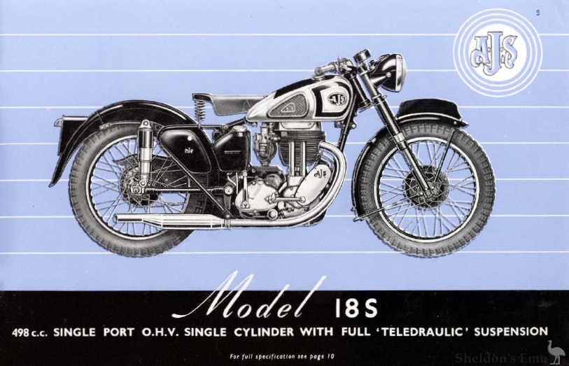 AJS-1951-Sales-Brochure-p05.jpg