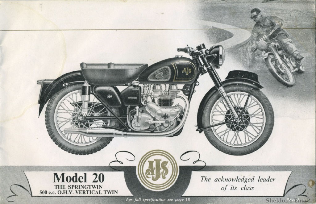 AJS-1953-Sales-Brochure-p03.jpg