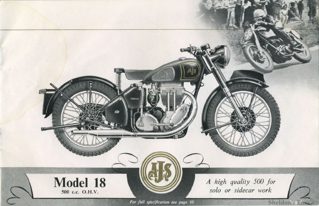 AJS-1953-Sales-Brochure-p05.jpg