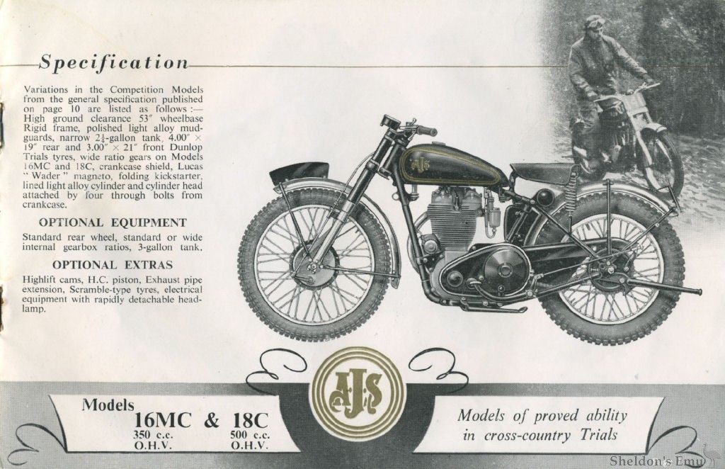 AJS-1953-Sales-Brochure-p07.jpg