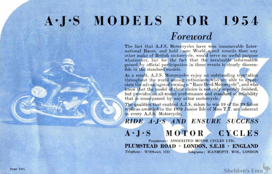 AJS-1954-Brochure-P02.jpg