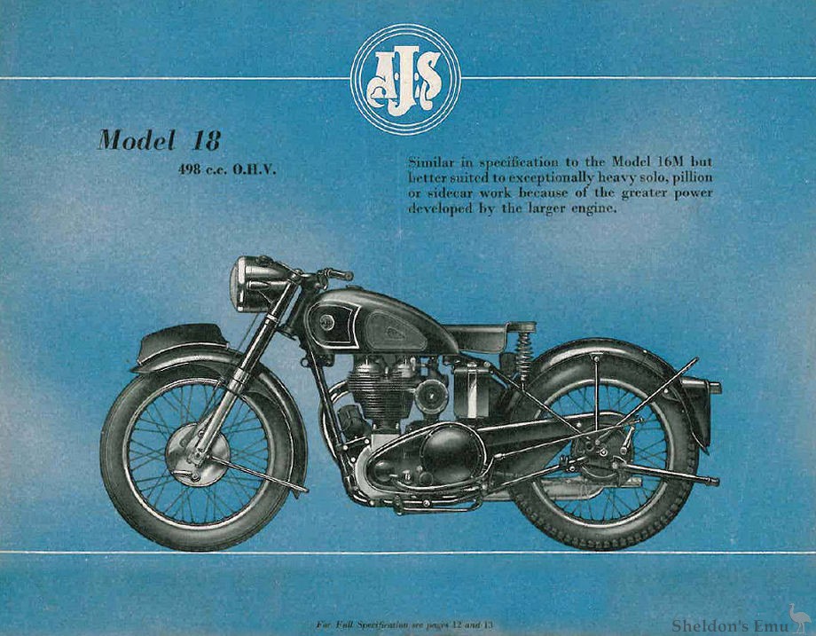 AJS-1955-Brochure-P07.jpg
