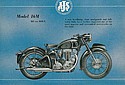 AJS-1955-Brochure-P06.jpg