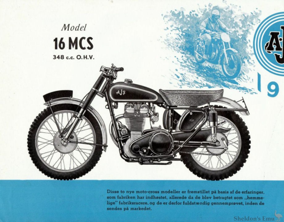 AJS-1956-16MCS-Danish.jpg