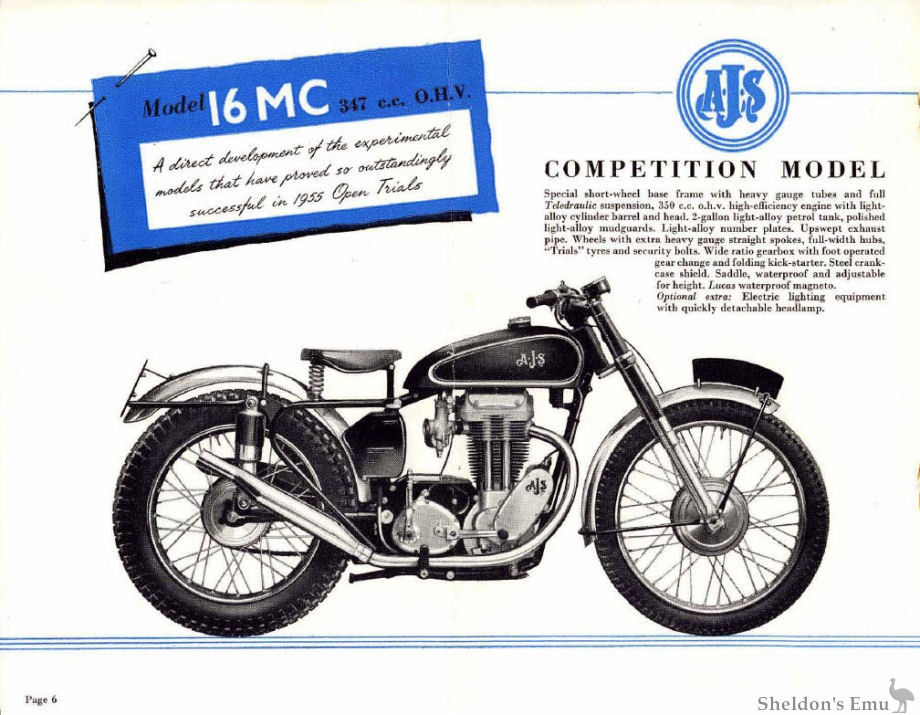 AJS-1956-Brochure-P06.jpg