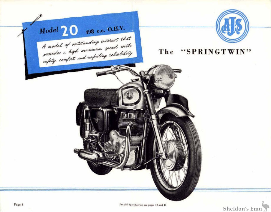AJS-1956-Brochure-P08.jpg