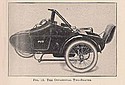 AJS-1927-Sidecar-Occasonal-Pitmans-18.jpg