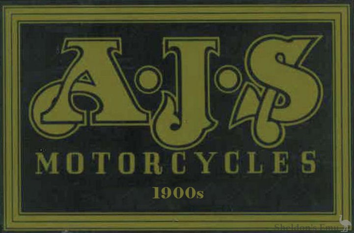 AJS-1900-00.jpg