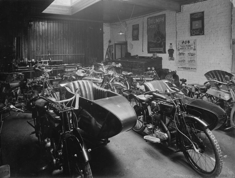 AJS-1922-Waterford-Showroom.jpg