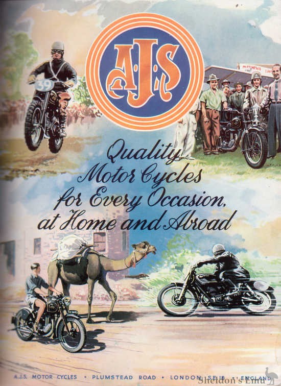 AJS-1950-advert-At-Home-and-Abroad.jpg