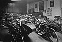 AJS-1922-Waterford-Showroom.jpg