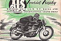 AJS-1958-MotorCycling-0605.jpg