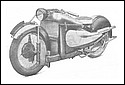 AJW_1928_Super_Four_985cc.jpg